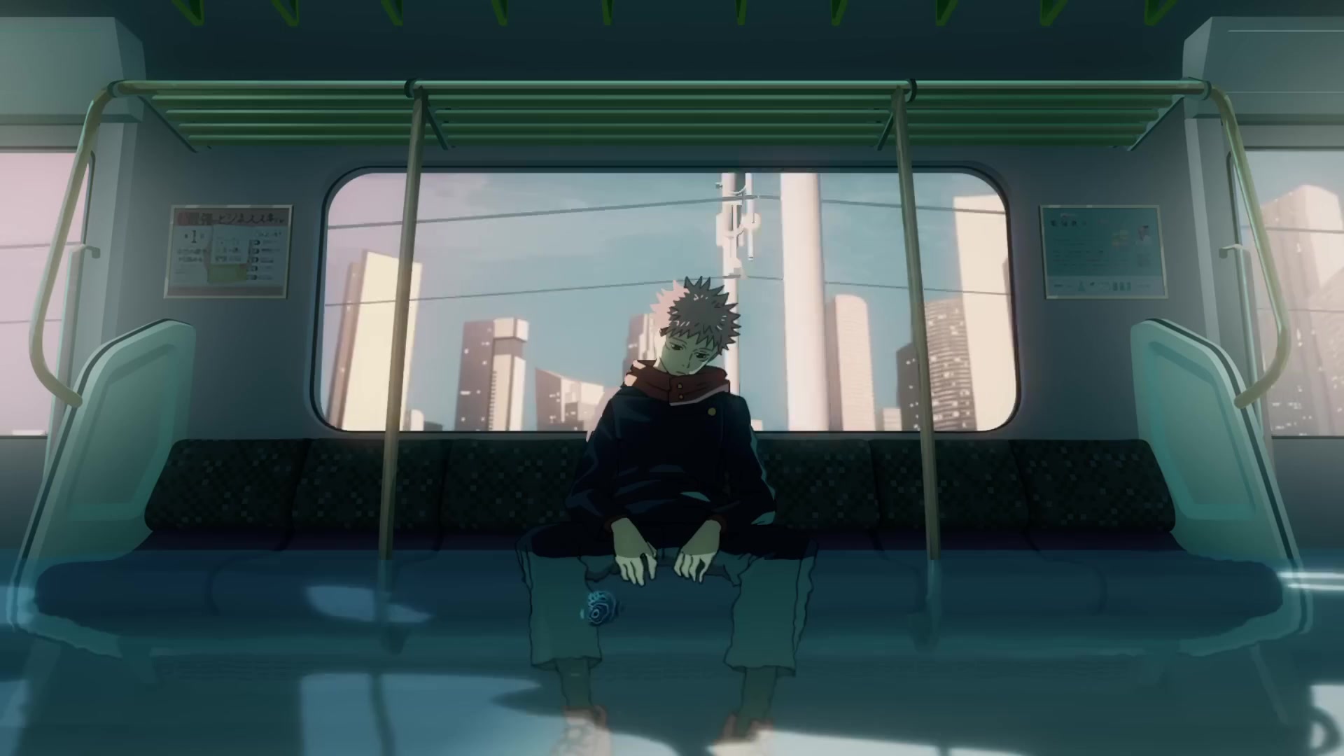 [Tsukyio Editing Resources] Jujutsu Kaisen - OP 1 - 2.mp4